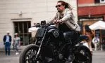 Смотреть онлайн фильм Форсаж 10 (2023)