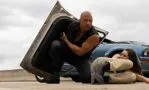 Смотреть онлайн фильм Форсаж 10 (2023)
