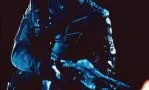 Смотреть онлайн фильм Звездный десант (1997)