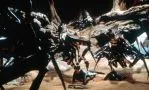 Смотреть онлайн фильм Звездный десант (1997)