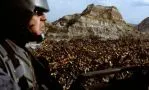 Смотреть онлайн фильм Звездный десант (1997)