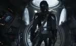Смотреть онлайн фильм Мандалорец и Грогу (2026)