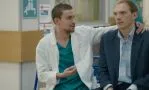 Смотреть онлайн сериал Звоните ДиКаприо! (2018)
