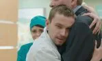 Смотреть онлайн сериал Звоните ДиКаприо! (2018)