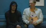 Смотреть онлайн сериал Звоните ДиКаприо! (2018)