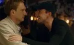 Смотреть онлайн сериал Звоните ДиКаприо! (2018)