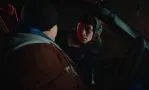 Смотреть онлайн сериал Подслушано в Рыбинске (2024)