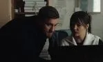 Смотреть онлайн сериал Подслушано в Рыбинске (2024)