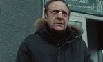 Смотреть онлайн сериал Подслушано в Рыбинске (2024)
