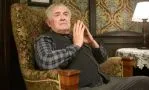 Смотреть онлайн сериал Вампиры средней полосы (2021 - 2026)