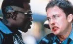 Смотреть онлайн фильм Блэйд (1998)