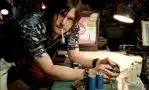Смотреть онлайн фильм Блэйд 2 (2002)