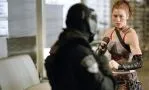 Смотреть онлайн фильм Блэйд 3: Троица (2004)