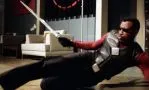Смотреть онлайн фильм Блэйд 3: Троица (2004)