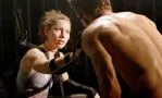 Смотреть онлайн фильм Блэйд 3: Троица (2004)