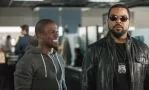 Смотреть онлайн фильм Совместная поездка (2013)