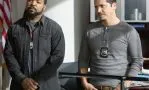 Смотреть онлайн фильм Совместная поездка (2013)