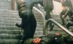Смотреть онлайн фильм Спрятаться негде (1999)