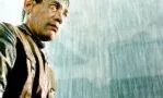 Смотреть онлайн фильм Спрятаться негде (1999)