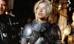 Смотреть онлайн фильм Жанна д'Арк (1999)