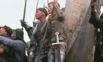 Смотреть онлайн фильм Жанна д'Арк (1999)