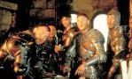 Смотреть онлайн фильм Жанна д'Арк (1999)