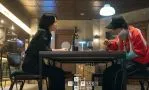 Смотреть онлайн сериал Каждый борется со своей собственной никчёмностью (2026)