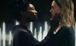 Смотреть онлайн фильм Мать Мария (2026)