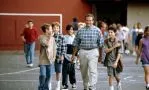 Смотреть онлайн фильм Джек (1996)