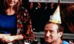 Смотреть онлайн фильм Джек (1996)