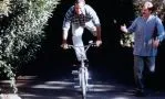 Смотреть онлайн фильм Джек (1996)