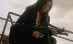 Смотреть онлайн фильм Взрыватель (1998)