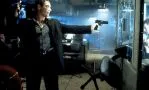 Смотреть онлайн фильм Взрыватель (1998)