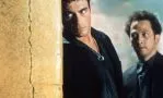 Смотреть онлайн фильм Взрыватель (1998)