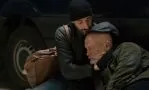 Смотреть онлайн фильм Цепной пёс (2017)
