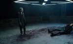 Смотреть онлайн фильм Цепной пёс (2017)
