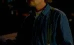 Смотреть онлайн фильм Назад в будущее 3 (1990)