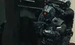 Смотреть онлайн фильм Код 8 (2019)