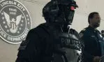 Смотреть онлайн фильм Код 8 (2019)