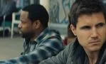 Смотреть онлайн фильм Код 8 (2019)
