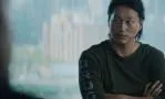 Смотреть онлайн фильм Код 8 (2019)
