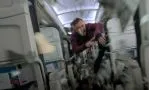 Смотреть онлайн фильм Из глубины (2024)