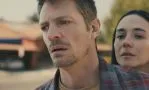Смотреть онлайн фильм Немая ярость (2023)