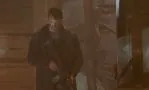 Смотреть онлайн фильм Немая ярость (2023)