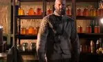 Смотреть онлайн фильм Пчеловод (2024)