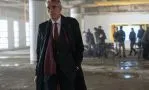 Смотреть онлайн фильм Пчеловод (2024)