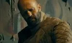 Смотреть онлайн фильм Пчеловод (2024)