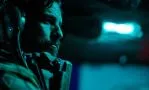 Смотреть онлайн фильм Территория зла (2023)