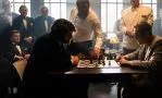 Смотреть онлайн фильм Королевская игра (2021)