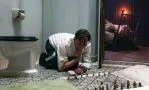 Смотреть онлайн фильм Королевская игра (2021)